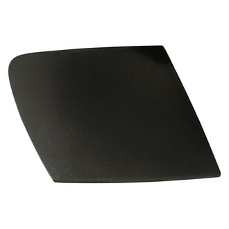 Replacement® - Front Tow Hook Cover