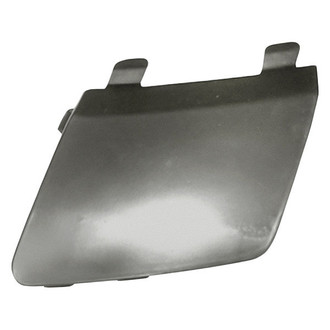 Replacement® - Front Tow Hook Cover