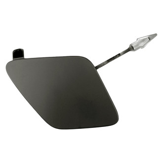 Replacement® - Front Tow Hook Cover