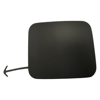 Replacement® - Rear Tow Hook Cover