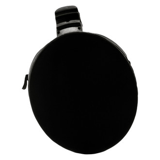 Replacement - Front Passenger Side Tow Hook Cover (Standard Line)