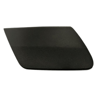 Replacement - Rear Upper Passenger Side Tow Hook Cover (Standard Line)