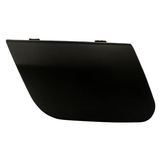 Replacement - Rear Upper Tow Hook Cover