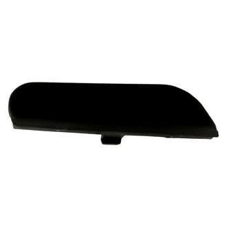 Replacement - Rear Lower Tow Hook Cover (Standard Line)