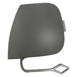 Replacement® - Front Tow Hook Cover