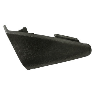 Replacement - Front Lower Tow Hook Cover (Standard Line)