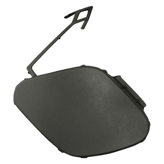 Replacement® - Front Tow Hook Cover