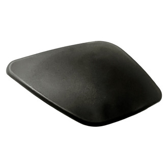 Replacement® - Front Tow Hook Cover