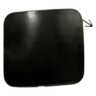 Replacement® - Front Tow Hook Cover