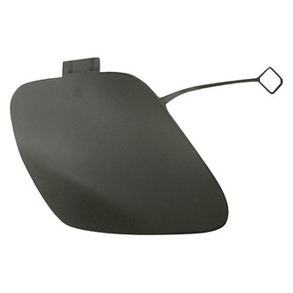 Replacement® - Front Tow Hook Cover