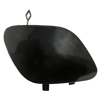 Replacement - Front Tow Hook Cover