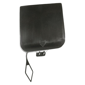 Replacement® - Front Tow Hook Cover