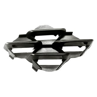 Replacement® - Front Tow Hook Cover
