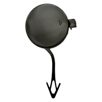 Replacement® - Front Tow Hook Cover