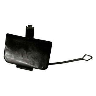 Replacement - Front Tow Hook Cover