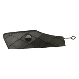 Replacement® - Front Tow Hook Cover