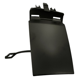 Replacement® - Front Tow Hook Cover