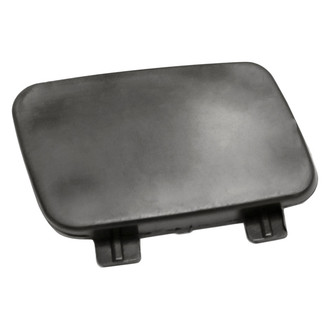 Replacement - Front Tow Hook Cover