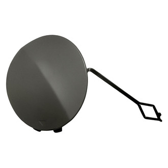 Replacement® - Front Tow Hook Cover