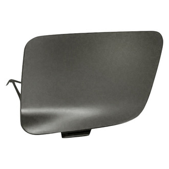 Replacement - Front Tow Hook Cover (Standard Line)
