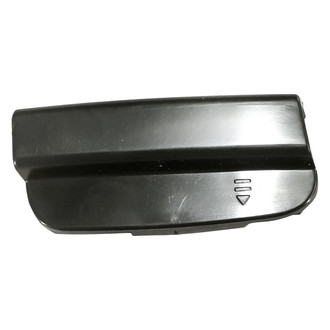 Replacement ID0156AA0351R00 - Rear Lower Tow Hook Cover (Standard Line)