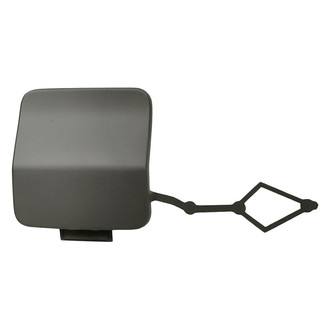 Replacement - Rear Tow Hook Cover (Standard Line)