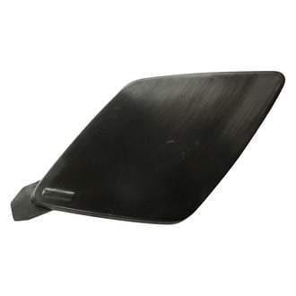 Replacement® - Front Tow Hook Cover