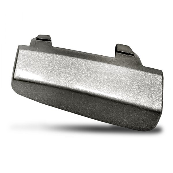 Replacement - Front Lower Tow Hook Cover