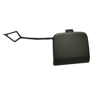 Replacement - Front Tow Hook Cover (Standard Line)