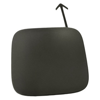 Replacement - Rear Tow Hook Cover (Standard Line)