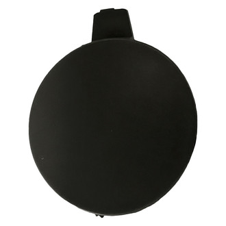 Replacement - Front Tow Hook Cover (Standard Line)