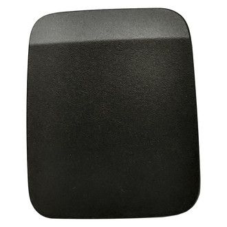 Replacement® - Front Tow Hook Cover