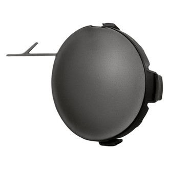 Replacement® - Front Tow Hook Cover