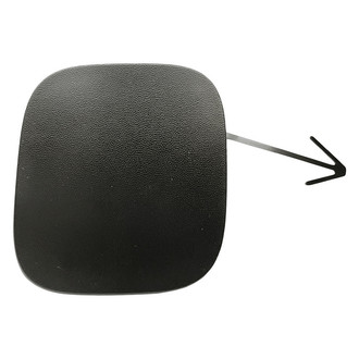 Replacement - Rear Tow Hook Cover (Standard Line)