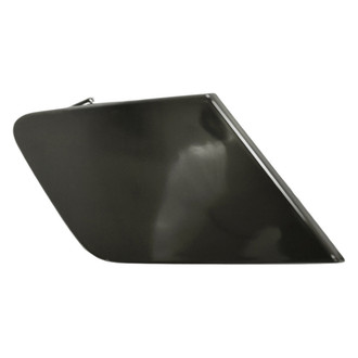 Replacement® - Front Tow Hook Cover