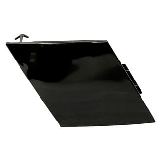Replacement - Front Tow Hook Cover (Standard Line)