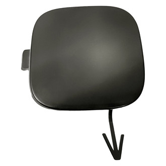 Replacement - Front Tow Hook Cover (Standard Line)