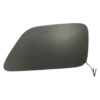 Replacement® - Front Tow Hook Cover