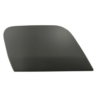 Replacement - Rear Upper Tow Hook Cover (Standard Line)