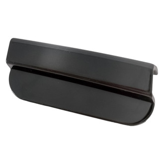 Replacement - Rear Tow Hook Cover (Standard Line)