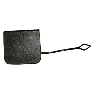 Replacement - Rear Tow Hook Cover (Standard Line)