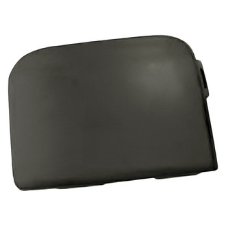 Replacement - Rear Upper Tow Hook Cover (Standard Line)