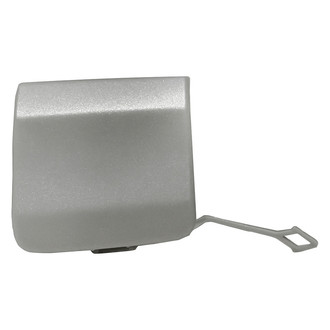 Replacement - Rear Tow Hook Cover (Standard Line)