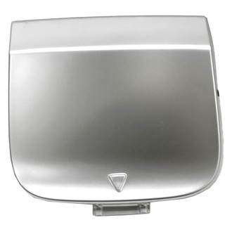 Replacement - Rear Tow Hook Cover (Standard Line)