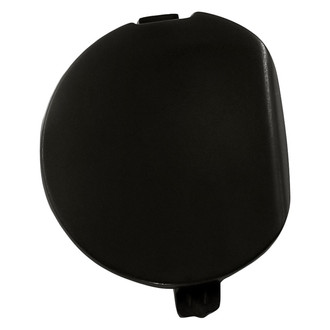 Replacement - Front Tow Hook Cover (Standard Line)