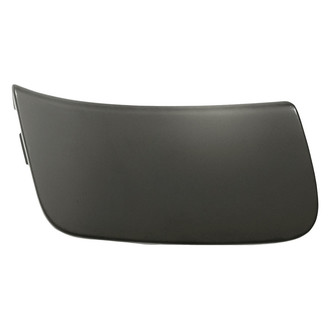 Replacement® - Front Tow Hook Cover