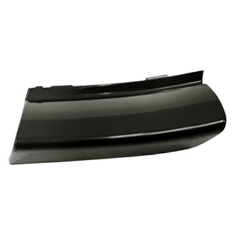 Replacement® - Front Tow Hook Cover