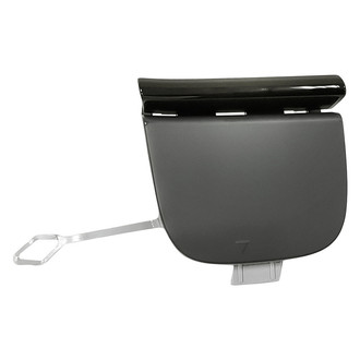Replacement® - Front Tow Hook Cover