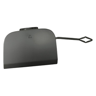 Replacement - Front Tow Hook Cover (Standard Line)