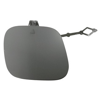 Replacement® - Front Tow Hook Cover